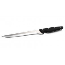 COLTELLO ARROSTO KING CM.20 (12pz)